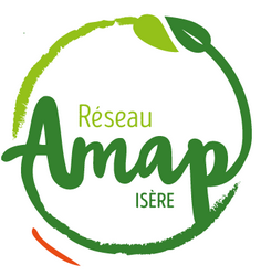 Alliance PEC Isère